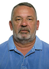 Foto de Marcos da Silva