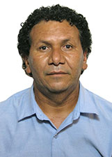 Foto de SEBASTIAO FERREIRA GOMES