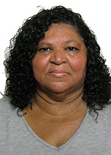Foto de THÂNIA MARIA DE MENESES
