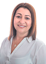 Foto de JANE ROSELI VEIGA