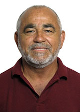 Foto de Jesi Batista dos Santos