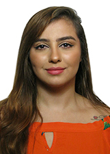 Foto de MARIA VITÓRIA FREITAS DE ANDRADE