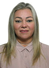 Foto de ADRIANA CRISTINA SILVA