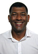 Foto de ALEX SANDRO SANTOS MARTINS