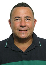 Foto de EDUARDO SILVEIRA DE SOUZA