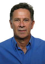 Foto de LUCIANO MACHADO HAUTEQUESTT