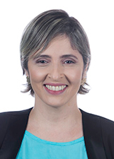 Foto de VIVIANE CRISTINA DA SILVA DUTRA