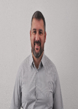 Foto de ANDERSON COELHO MENDES