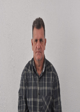 Foto de ANTONIO MARCOS DINIZ
