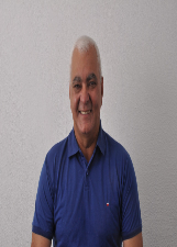 Foto de ELIAS PEREIRA DE SOUZA REZENDE