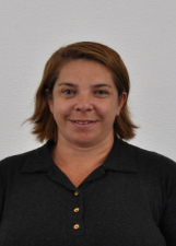 Foto de ELUANA ROSA MEIRA