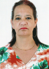 Foto de ROSA EUGENIA DE JESUS