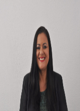 Foto de MARCELLE SIMONE LOURENÇO DA ROCHA MOLINA