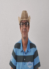 Foto de PAULO SÉRGIO VICENTE