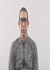 Foto de LEONARDO DOS SANTOS