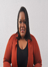 Foto de NATÁLIA DA SILVA ALVES