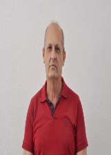 Foto de NELSON HENRIQUES DE ARAUJO