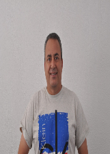 Foto de WILLIANS NONATO CARDINOT ALVES