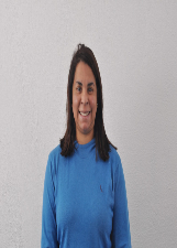 Foto de RENATA FRANCISCA DO NASCIMENTO