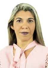 Foto de GRAZIELLE OLIVEIRA DE JESUS FARIAS