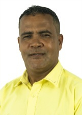 Foto de ERONIDES VICENTE