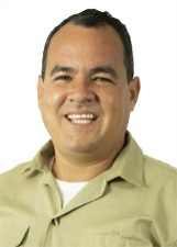 Foto de CLEBER ANTONIO DA SILVA