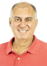 Foto de JOÃO BATISTA DA CUNHA MIGUEL