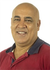 Foto de PAULO VALERIO AZEVEDO BROLLO
