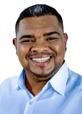 Foto de Jocimar Henrique