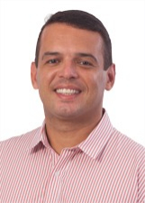 Foto de JORGE BRUM CRISPIM DE CARVALHO