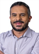 Foto de GUSTAVO PEREIRA DA COSTA