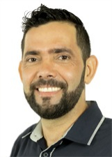 Foto de RUBENS ROCHA DE ANDRADE