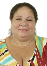 Foto de FLAVIA MARIA TROITINHO CORREA