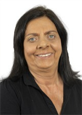 Foto de Sandra Ferreira Sarmento Lima