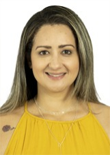 Foto de Luanna Ferreira da Rosa Correa