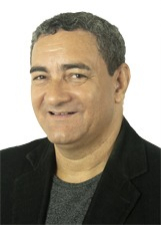 Foto de LUIS ALBERTO MOREIRA DO CARMO