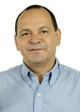 Foto de Helio Alves de Souto