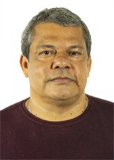 Foto de RIVALDO MATOS DO AMARAL