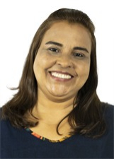 Foto de MIRIAM MARTINS PIMENTA CARVALHO