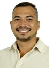 Foto de FELIPE CAMPOS VOTO