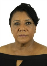 Foto de ELAINE DOS PRAZERES FERREIRA