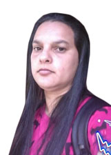 Foto de ADRIANA DE MELLO MALHEIRO