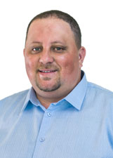 Foto de ANDERSON DOS SANTOS AGUIAR FARIA