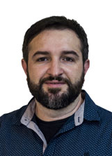 Foto de LUIZ ANTONIO DE SOUZA PEREIRA
