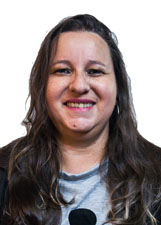 Foto de JOSELIA DOMINGOS DA SILVA