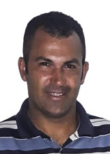 Foto de RICARDO DOS SANTOS CARDOSO