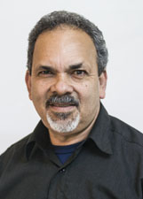 Foto de DEVANIR ANTÔNIO DA SILVA CINTRA