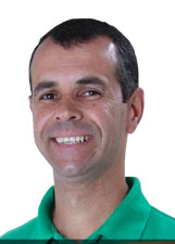 Foto de FRANCISCO CARLOS DE MORAES QUINTEIRO
