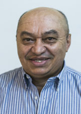 Foto de JOSÉ RAMOS DE OLIVEIRA