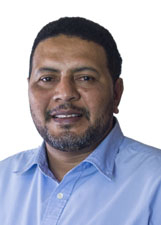 Foto de JOSENALDO ARAUJO DOS SANTOS